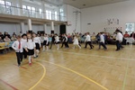 17a.jpg (4978 bytes)