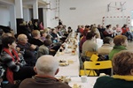 8a.jpg (6318 bytes)