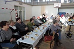 6a.jpg (4426 bytes)