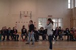 4a.jpg (5931 bytes)