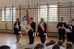 3a.jpg (6086 bytes)