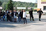 8a.jpg (6318 bytes)