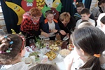 33a.jpg (4425 bytes)
