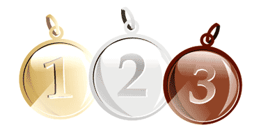 trofea5.gif (11881 bytes)