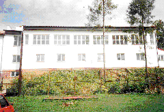 szk5.gif (20317 bytes)