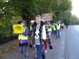 21a.jpg (3481 bytes)