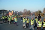 15a.jpg (5515 bytes)