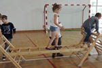 21a.jpg (3481 bytes)