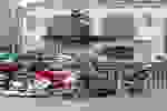 19a.jpg (4757 bytes)