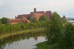 26a.jpg (6484 bytes)