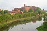 33a.jpg (4425 bytes)