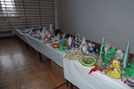 3a.jpg (6086 bytes)