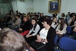 1a.jpg (6507 bytes)
