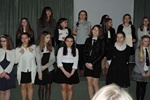 7a.jpg (4551 bytes)