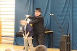 5a.jpg (6484 bytes)