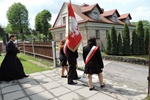 13a.jpg (4950 bytes)