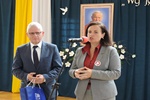 18a.jpg (3481 bytes)