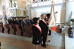 7a.jpg (4551 bytes)