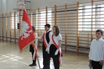 3a.jpg (6086 bytes)