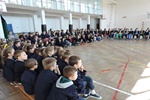 1a.jpg (6507 bytes)