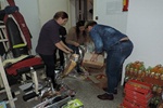 3a.jpg (6086 bytes)