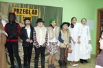 2a.jpg (6670 bytes)