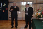 15a.jpg (5515 bytes)