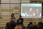 5a.jpg (6484 bytes)