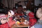 6a.jpg (4425 bytes)