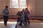 18a.jpg (3481 bytes)