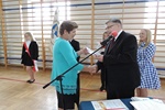 15a.jpg (5515 bytes)